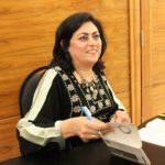 بالصور.. “د. سامح صوالحة و م.لونا العرندي” حفل زفاف ساحر بتوقيع جيهان