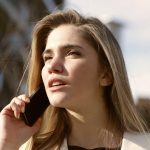 دراسة بحثية: الفصائل قاصرة في تنمية الوعي السياسي للمرأة