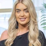 جريمة تهديد وتشهير عبر تطبيق الواتساب في الخليل