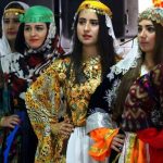 فاطمة باطوق.. مدربة ناضلت لجعل الرياضة في متناول السعوديات