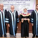 الهواتف الجوّالة “تسبب السرطان”.. وخبراء يقدمون الحل