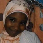 قرية كردية.. للنساء فقط