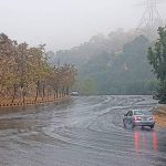 فيديو وصور … رئيس الوزراء يكرم مدرسة بنات العودة والطالب صبيح