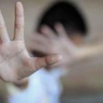 فلسطينية تحصل على براءة اختراع لمرهم يعالج الأكزيما