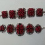 بالصور… أفكار وتصاميم المرجوحة