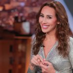 ما السر الذي جمع الخوار بالفنان ماجد المهندس في أغنية “لولو الحب”؟