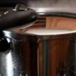 طلقته لأن عش الزوجية كان حقيقيا….!