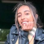 افتتاح المعرض الاول لمنتجات نزيلات مراكز الاصلاح والتأهيل