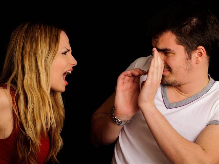 المرأة أكثر إنسانية من الرجل..والعقل الذكوري أقرب للتوحد