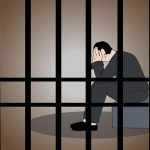 “بكفي نفرح عروسين”… الصبر والخيال المبدع يقودان جيهان أبو جدي للقب مستشارة تنظيم حفلات الزفاف