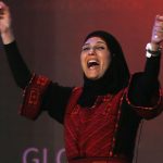 بالصفارات.. فتيات يفضحن المتحرشين على الملأ