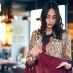 طولكرم: فرت من المنزل ..شاب حاول حرق شقيقته بالبنزين (صادم)