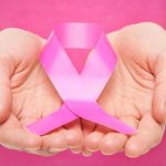 البامية وعلاقتها بعلاج الاكتئاب… تعرفي على الفوائد الأخرى