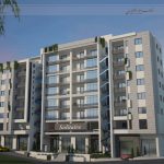 البصل بتدلل والزهرة بتلالي والحل وقف مقلوبة الزهرة والمقالي