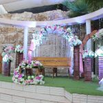 طالبات الجامعة الأمريكية يتوجن ببطولة الجامعات لخماسيات كرة القدم