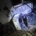 الاحتلال يحتجز طالبة ويخضعها للتفتيش قرب الحرم الابراهيمي