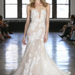 6 مبادئ لتربية طفل ناجح