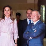 جنى المناصير تحصد أفضل تصميم برنامج للروبوت على مستوى الأردن