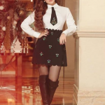 ما هي اعراض الحمل في الشهر الثامن؟