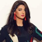 6 مبادئ لتربية طفل ناجح