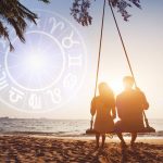 مجموعة بين السطور تحتفل بمرور عامين على تأسيسها