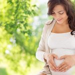 أفكار عصرية لتنسيق القميص الابيض!