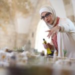 للنساء أولا.. جسمك يكشف شخصيتك!