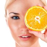 اليكِ هذه الوصفة للعناية بالشعر ولن تحتاجي لقص أطرافه المتقصفة بعد اليوم!