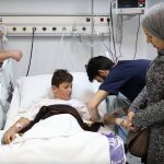 مريم سعيد تشعل رواد الفيسبوك بصور مسيئة سربت عنها