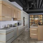 نصائح مهمه للعناية بالطفل المولود حديثاً في البيت