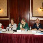 العلم يؤكد: أطفال الأمهات الحازمات أكثر نجاحاً