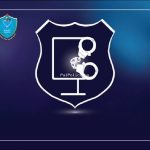 سَجن إمرأة كويتية قالت لإبنها “ادرس يا حمار”