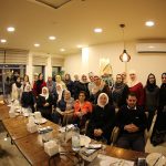 الرجال الذين يعرفون بالاكثر رومانسية حسب الأبراج