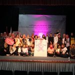 العلم يؤكد: أطفال الأمهات الحازمات أكثر نجاحاً