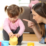 الاغا: قانون حماية الأسرة من العنف سيرى النور