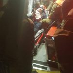 قاضٍ يقرّر سجن أم لأن طفلها لم يتركها ويذهب الى والده!