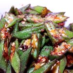 كيف تجعلينه صديقا لك؟