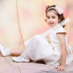 (صورة) سمية غدير (15 عامًا)مفقودة منذ 22 يومًا والعائلة تناشد