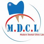 بالصور… أفكار تصميم المطبخ الحديث