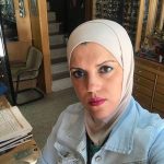 سجن “مدرس” بسبب مراسلة طالبه في المدرسة