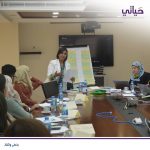 بالصور: عرضت مكافئة كبيرة .. لصوص يسرقون مركبة فارهة من سيدة برام الله (تفاصيل مثيرة)