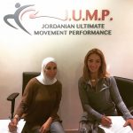 بالصور: “The Transformer” تامر حلبي يمثل فلسطين بمهرجان دولي نظمته MJ HAIR