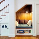 بيان صادر عن مؤتمر الإعلاميات العربيات الـ (15)