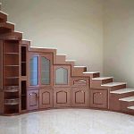 “الشيبس” بريء من الكوليسترول والعلم يؤكد فوائده