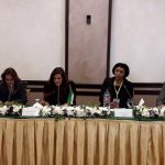 “الشيبس” بريء من الكوليسترول والعلم يؤكد فوائده