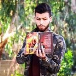 تفاصيل الكشف عن شبكة ترويج حبوب اجهاض برام الله