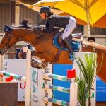 الاحتفاء بالمرأة الفلسطينية الأسيرة في المغرب