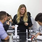 “ماستر شيف بلاد الشام” تكرّم ممثليها وتعقد مؤتمرا صحافيا حول تحضيرات الطبق الفلسطيني