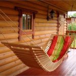 جمعية المرأة تستقبل وفداً سويديا ضمن التعاون حول التمكين السياسي للمرأة الفلسطينية