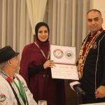 مدارس بكالوريا الرواد تضع علامة فارقة في الرؤية لفرص تعليمية فريدة في فلسطين